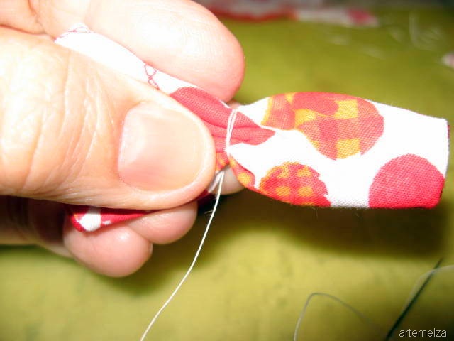 blog 1473[7] (640x480, 50Kb)
