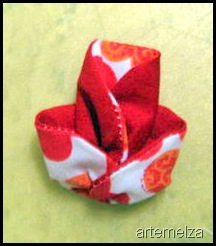 blog 1482_thumb[3] (216x246, 18Kb)