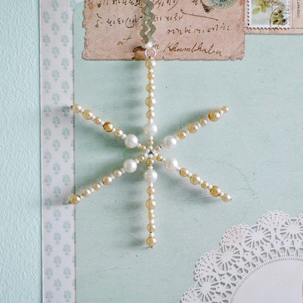 3925073_5566605R3L8T8D600bead2 (600x600, 123Kb)
