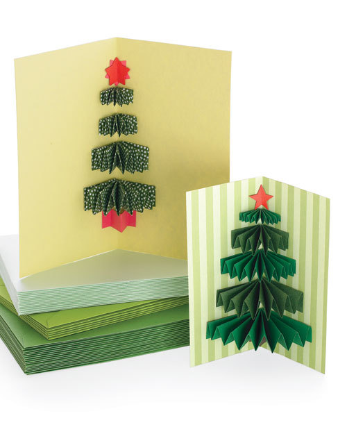 3925073_card (500x625, 48Kb)
