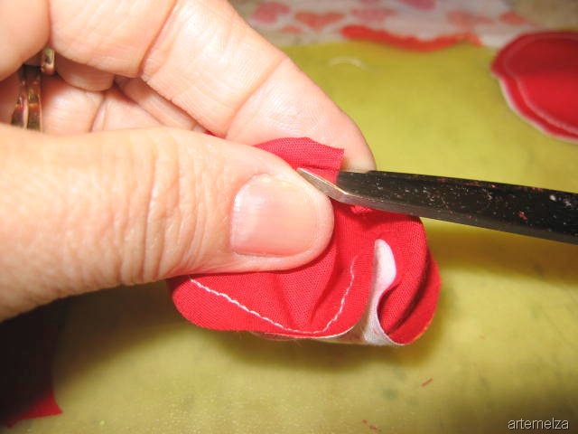 blog 1465[7] (640x480, 54Kb)