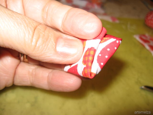 blog 1469[7] (640x480, 47Kb)