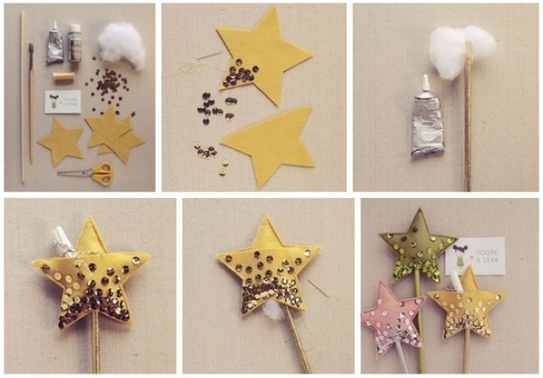 3925073_5566755R3L8T8D600star (600x418, 81Kb)