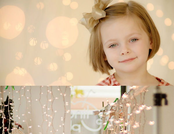 3925073_article_imageimagearticle_8ecd23aa0c64458abf4828d5d713d850 (600x463, 42Kb)