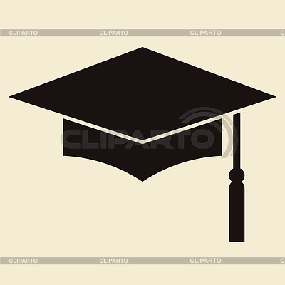 Ступка совет или Выпускной Hat 