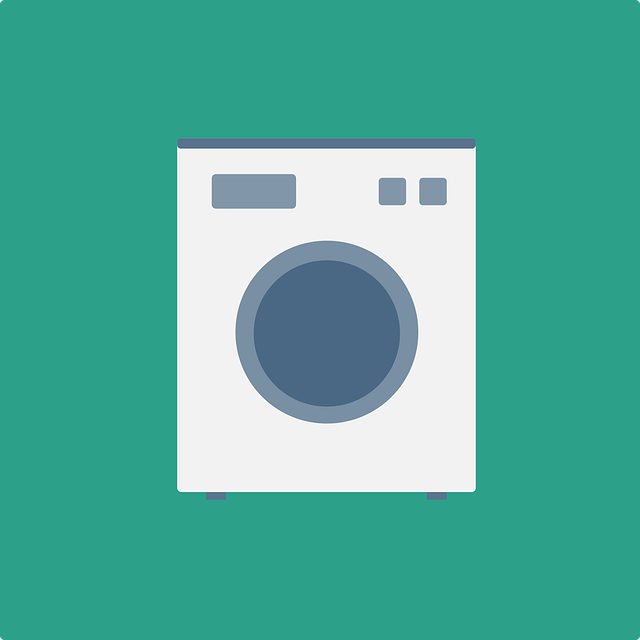 Как почистить стиральную машину автомат от грязи внутри машины уксусом