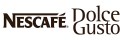 Nescafe Dolce Gusto