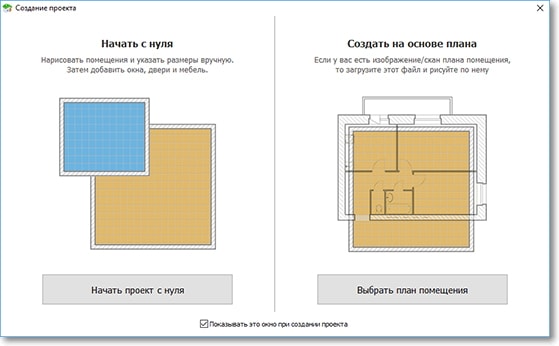 дизайн интерьер дачного домика с фото