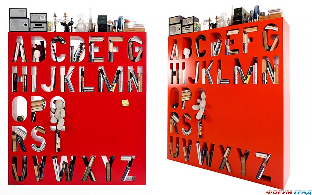 Π¨ΠΊΠ°Ρ AAKKOSET Shelf