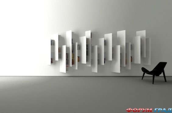 ΠΠΎΠ΄ΡΠ»ΡΠ½ΡΠΉ ΡΡΠ΅Π»Π»Π°ΠΆ
