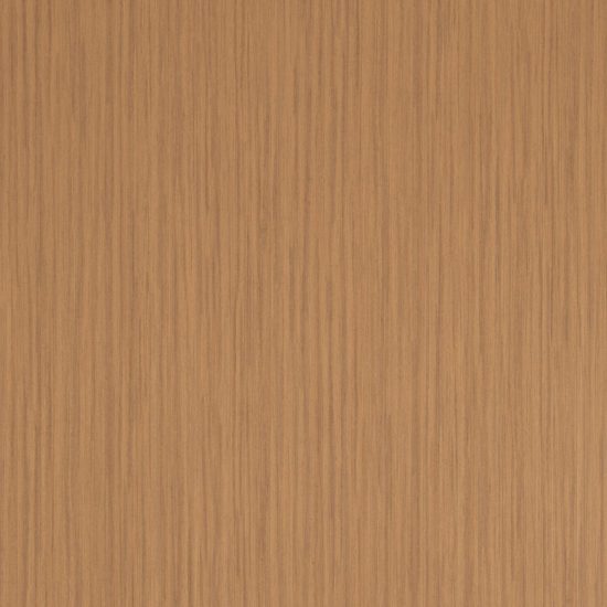 Обои bn international loft. 218380