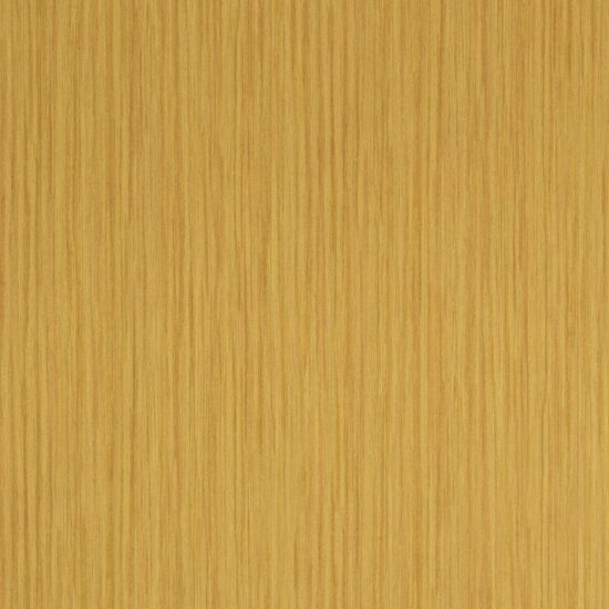 Обои bn international loft. 218381