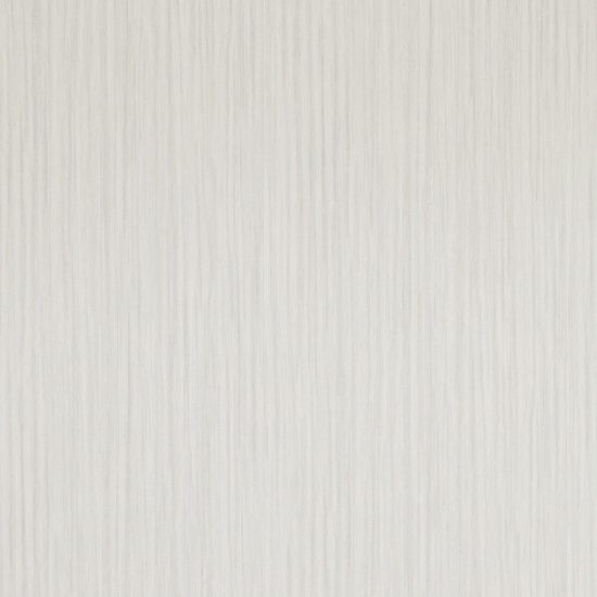 Обои bn international loft. 218384