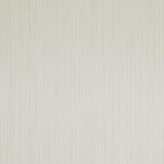 Обои bn international loft. 218385