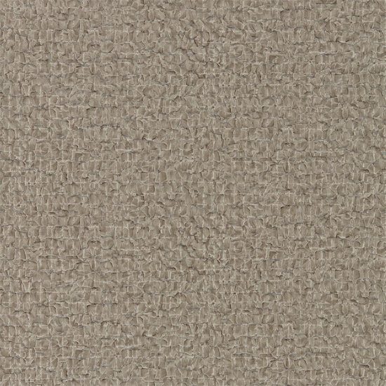 Обои Zoffany Phaedra 312600