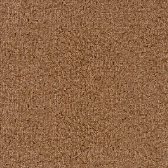 Обои Zoffany Phaedra 312601