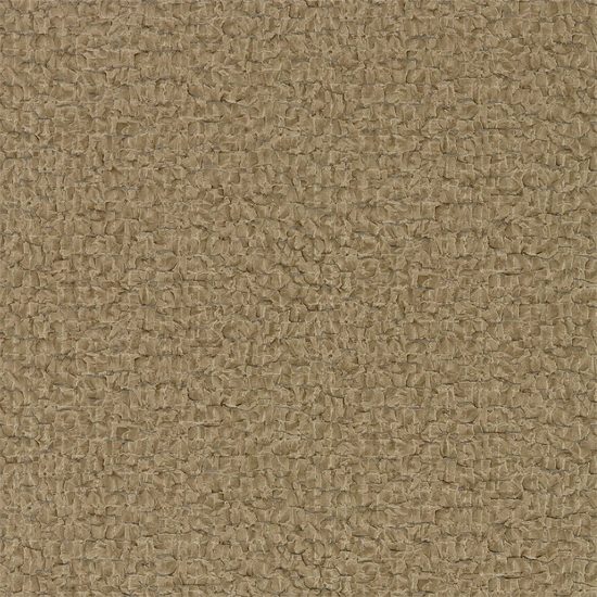 Обои Zoffany Phaedra 312602