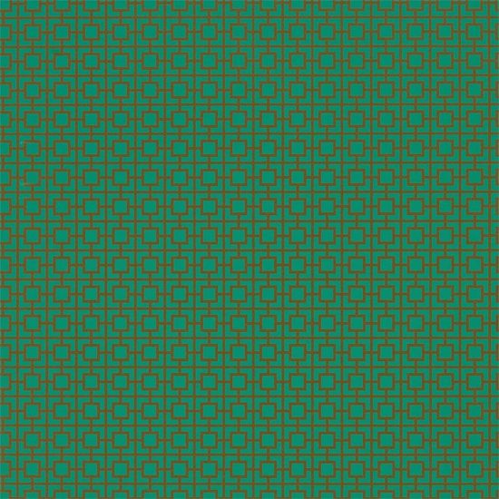 Обои Zoffany Oblique 312774