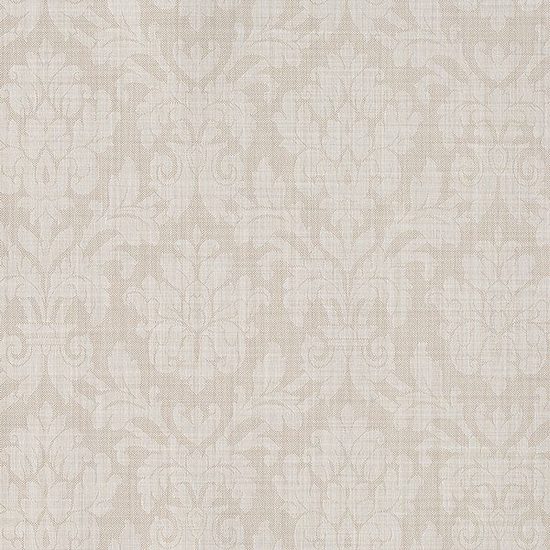 Обои Tiffany Royal Linen 3300020