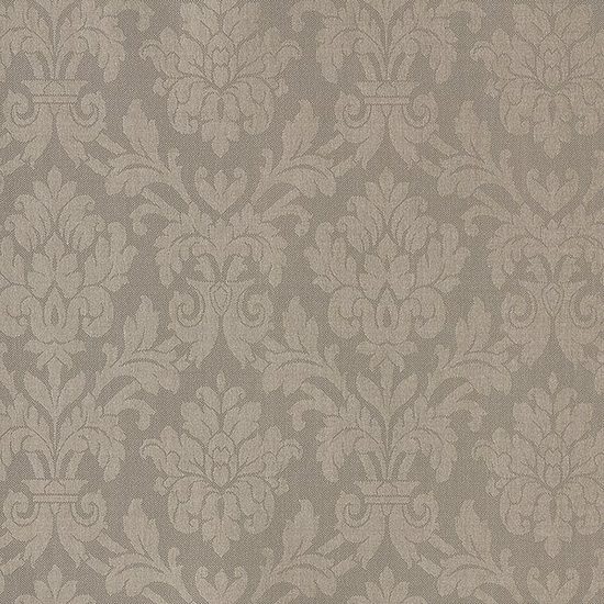 Обои Tiffany Royal Linen 3300023