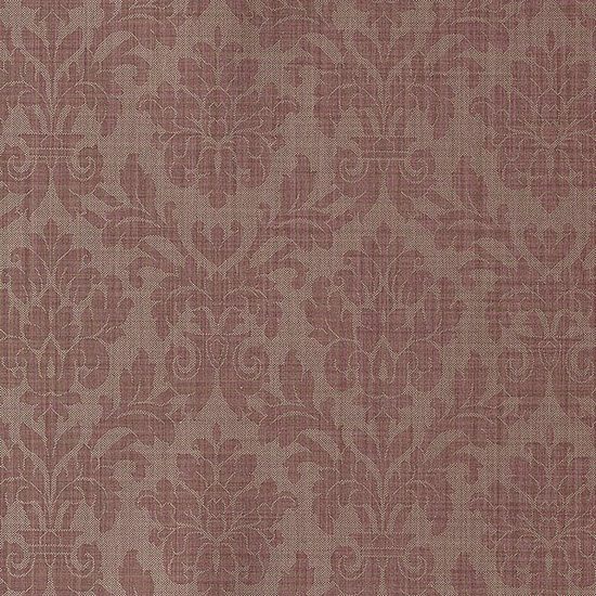 Обои Tiffany Royal Linen 3300026