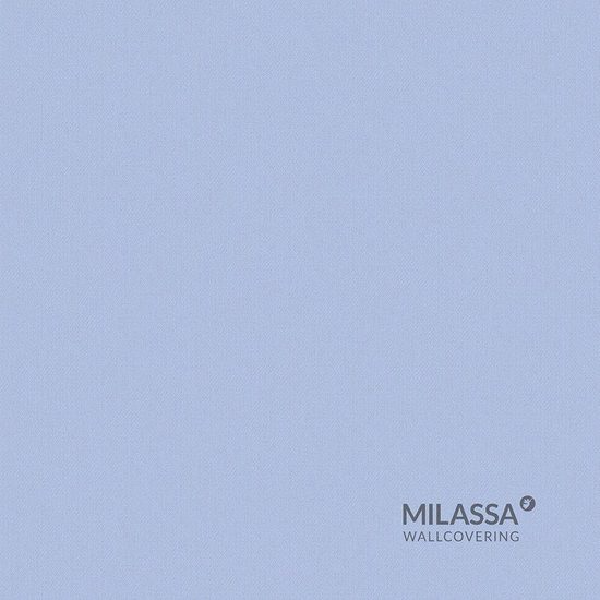 Обои  Milassa Flos 6006