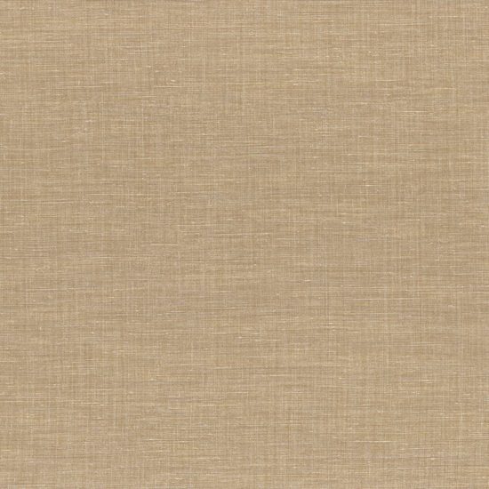 Обои Casamance Apaches 73810416