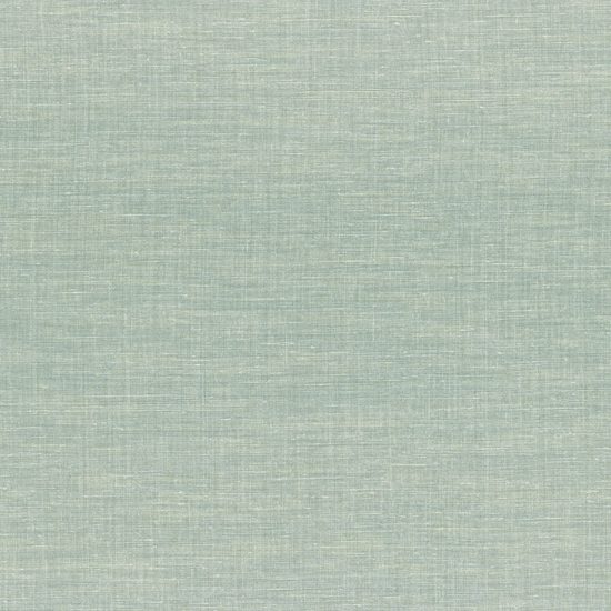 Обои Casamance Apaches 73810518