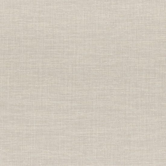 Обои Casamance Apaches 73810722