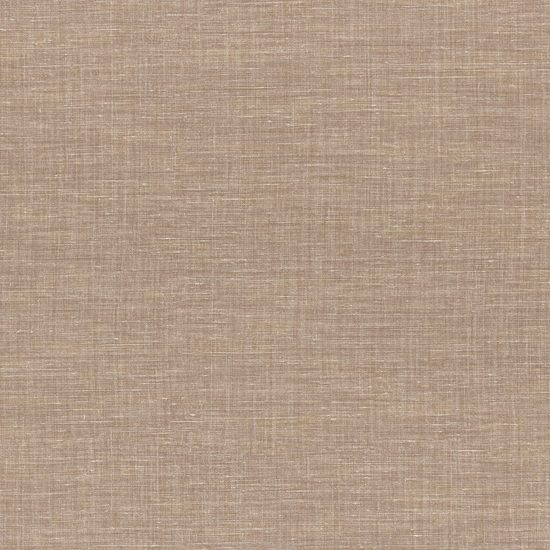 Обои Casamance Apaches 73810824