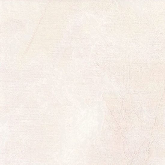 ΠΠ±ΠΎΠΈ Decori & Decori Alba 82219