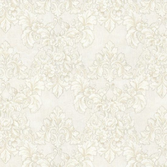 Обои Decori & Decori Alba 82242