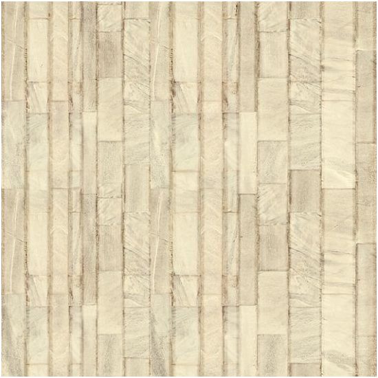 ΠΠ±ΠΎΠΈ Armani Casa Refined Structures 2 GA5-9592