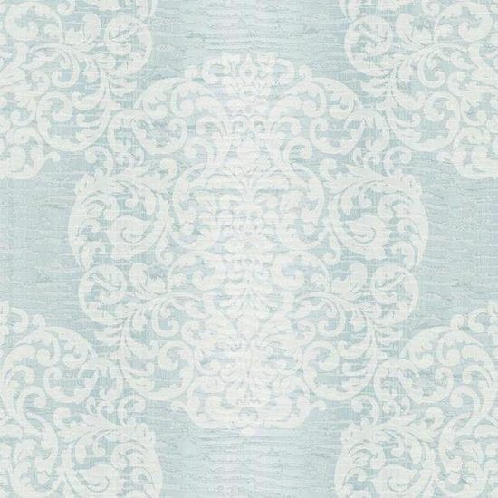 Обои York Designer Damasks DD8302