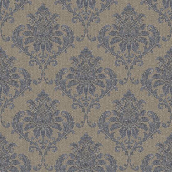 Обои Aura Vintage Damasks G34127