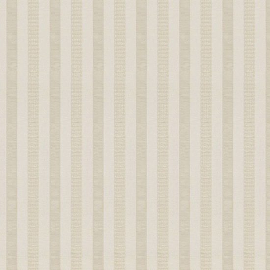 Обои Jacquards Jacquards new PT-152
