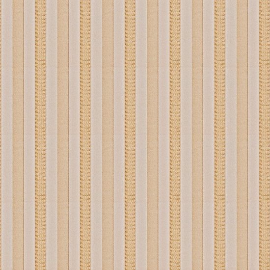 Обои Jacquards Jacquards new PT-153