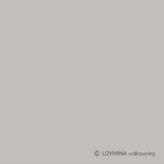 Обои Loymina Clair ST0204