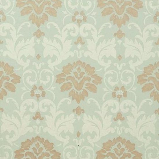 Обои Thibaut Damask Resource 3 T7606