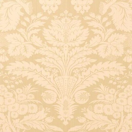 Обои Thibaut Damask Resource 3 T7619