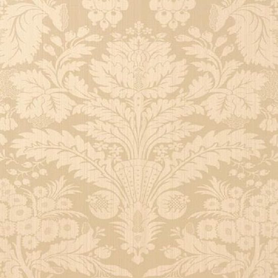 Обои Thibaut Damask Resource 3 T7620