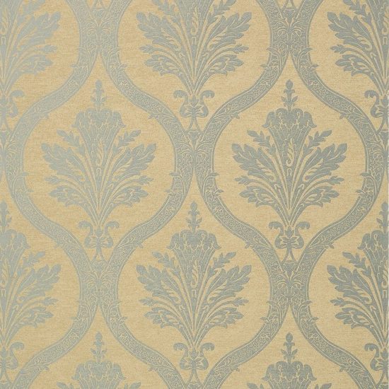 Обои Thibaut Damask Resource 4 T89174