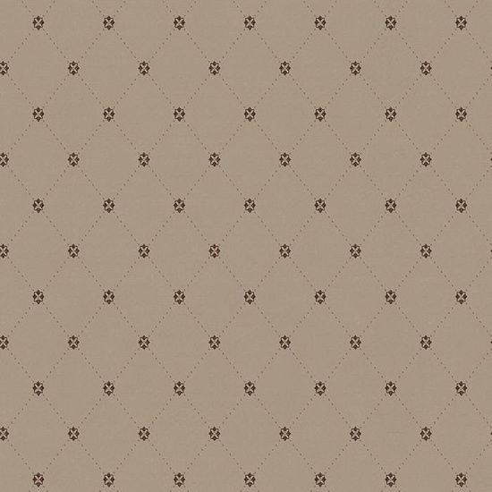 Обои KT Exclusive Verona V15030