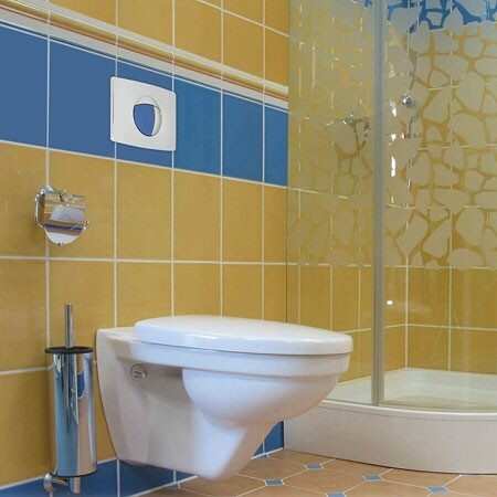 Заглушки позволяют скрыть места крепления чаши, поэтому они должны быть в комплекте обязательно Заглушки позволяют скрыть места крепления чаши, поэтому они должны быть в комплекте обязательно