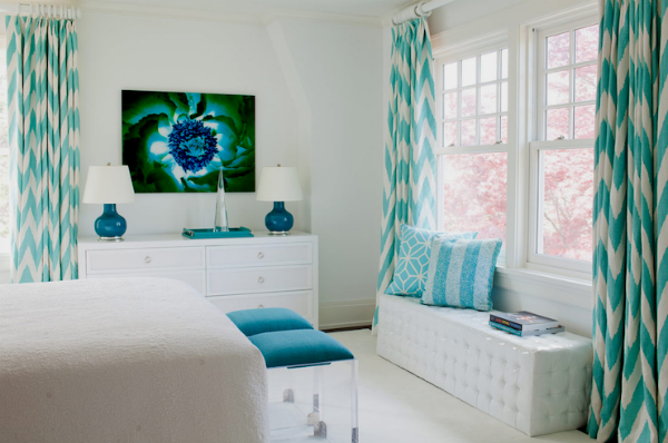 Спальня – это комната для отдыха, поэтому она должна быть уютной, комфортной и невероятно красивой