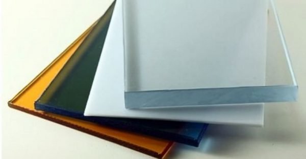 ΠΠΎΠ½ΠΎΠ»ΠΈΡΠ½ΡΠΉ ΠΏΠΎΠ»ΠΈΠΊΠ°ΡΠ±ΠΎΠ½Π°Ρ