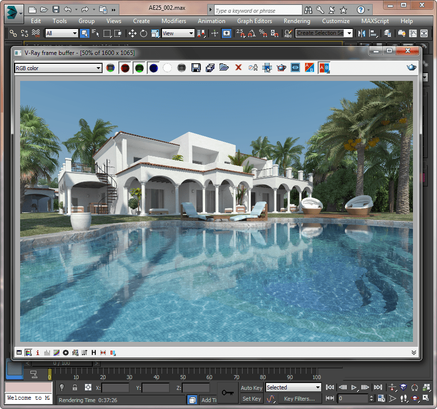 realtime landscaping pro 2015