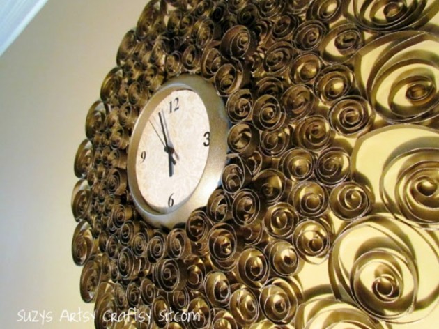 top-DIY-Clocks