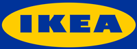 ikea_logo