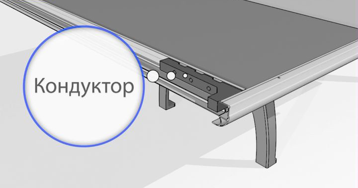 Шкаф асти 3 дверный инструкция по сборке